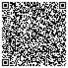 QR code with Credit Learning Systems contacts
