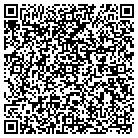 QR code with Pro West Construction contacts