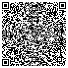 QR code with Titan Computer Solutions Inc contacts