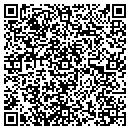 QR code with Toiyabe Builders contacts