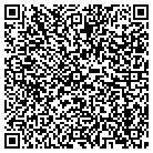 QR code with Official Reservations Bureau contacts