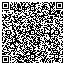 QR code with Public Storage contacts