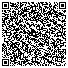 QR code with Boulder Creek Enterprises contacts