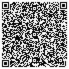 QR code with Desert Springs Pools & Spas contacts