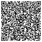 QR code with Spring Creek Floral & Gifts contacts
