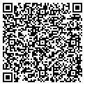 QR code with Mtbz contacts
