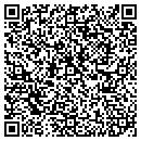 QR code with Orthopro Of Elko contacts