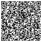 QR code with Aircraft Service Intl contacts