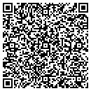 QR code with Rolfing contacts