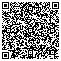 QR code with Boren Brothers contacts