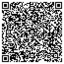 QR code with Ghiggeri Ranch LLC contacts