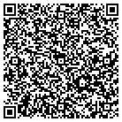 QR code with Pilot Precision Machine Inc contacts
