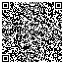 QR code with Swisport U S A contacts