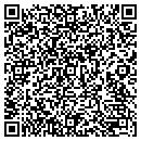 QR code with Walkers Windows contacts