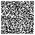QR code with Shell contacts