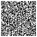 QR code with Gc Electric contacts