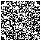 QR code with O'Donnell Contracting contacts
