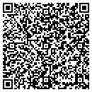 QR code with CRC Development contacts