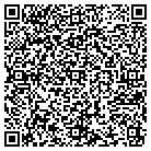 QR code with Shamrock Groceries & Deli contacts