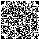 QR code with Polynesian Style Tattoo contacts
