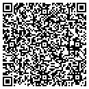 QR code with Fpi Management contacts