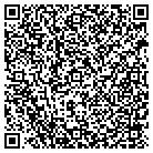 QR code with Cold-Tech Refrigeration contacts