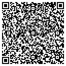 QR code with Concrete Edge Co contacts