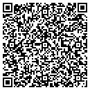 QR code with Sunridge Corp contacts