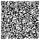 QR code with Night Owl Commercial Cleaning contacts