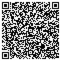 QR code with Texaco contacts