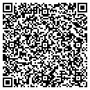 QR code with A Mex Dental Clinic contacts