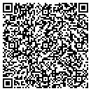 QR code with Akers Chiropractic contacts