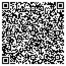 QR code with Wen Liang MD contacts
