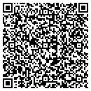 QR code with Plumflower Lane contacts