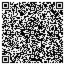 QR code with Ann Childress MD contacts