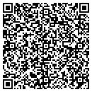 QR code with Quality Services contacts