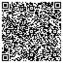 QR code with AAMCO Transmissions contacts