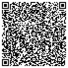 QR code with Action Lawn Service Inc contacts