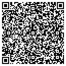 QR code with CTRL-Alt-Delete contacts