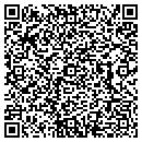 QR code with Spa Monriche contacts