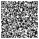 QR code with Net Solutions contacts