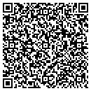 QR code with TWC Of Nevada contacts