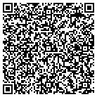 QR code with Buena Vista Cleaning Services contacts