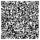 QR code with Universal Solar Control Window contacts