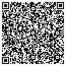 QR code with Cigarettes Express contacts