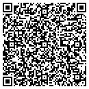 QR code with Home Hardware contacts