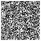QR code with American River River Packaging contacts
