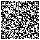 QR code with New China Buffet contacts