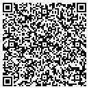 QR code with Accel Graphics contacts