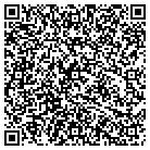 QR code with Keystone Quality Printing contacts